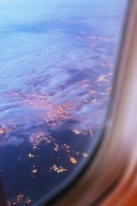 RB莱比锡：红牛逐梦欧冠，年轻雄狮剑指巅峰