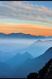 燃情赛场，逐梦不止：一场关于拼搏与荣耀的极致体验