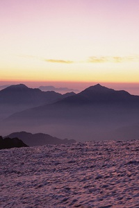 乘风破浪，逐梦前行：北京北控男篮强势突围，荣耀跃升至积分榜前六！